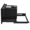 Кофемашина встраиваемая Maunfeld AMCM1503S