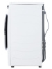 Стиральная машина Haier HW80-B14686
