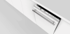 Посудомоечная машина Haier DW10-198BT3RU