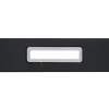 Вытяжка Meferi SLIDEBOX60BK LIGHT