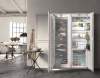 Морозильник Miele FNS37402i