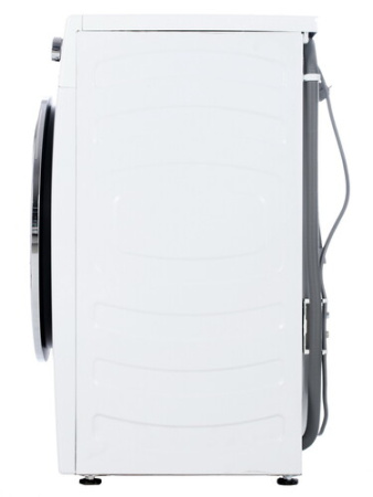 Стиральная машина Haier HW80-B14686