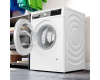 Стиральная машина Bosch WGG244AEPL