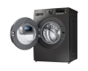 Стиральная машина Samsung WW90T4541AX/LP