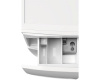 Стиральная машина AEG LFR61844BE