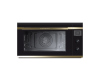 Электрический духовой шкаф Kuppersbusch B 9330.0 S4 Gold