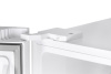 Холодильник NORDFROST RFQ 510 NFW inverter