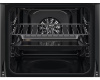 Духовой шкаф Electrolux LOH3H00BK