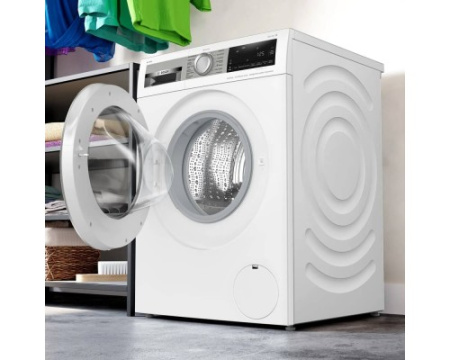 Стиральная машина Bosch WGG244AEPL