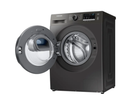 Стиральная машина Samsung WW90T4541AX/LP