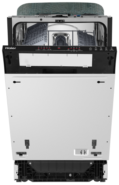 Посудомоечная машина Haier HDWE10-292RU
