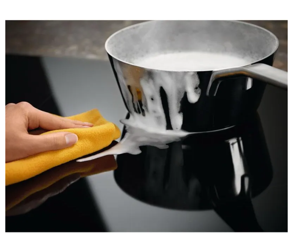 Варочная панель Electrolux EIS67483