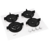 Варочная поверхность Whirlpool AKT 625/WH
