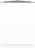 Встраиваемая посудомоечная машина Gorenje GV643D90