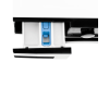 Стиральная машина Hotpoint WSH 7291 VBX