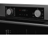 Духовой шкаф Kuppersberg HF 610 SG