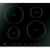 Индукционная варочная панель Midea MIH64516F
