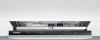 Посудомоечная машина Siemens SN66D010GC