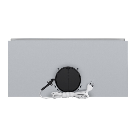 Вытяжка Maunfeld CROSBY SINGL 60 INOX