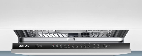 Посудомоечная машина Siemens SN66D010GC