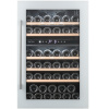Холодильник винный Temptech OZ90DW