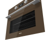 Духовой шкаф Teka HLC 8400 LONDON BRICK