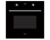 Электрический духовой шкаф Midea MO68101CGB