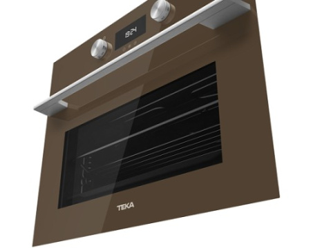 Духовой шкаф Teka HLC 8400 LONDON BRICK