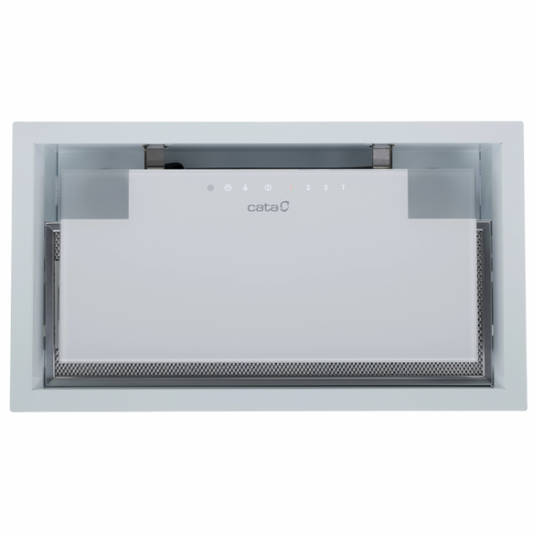 Вытяжка Cata GC Dual 45 XGWH /D