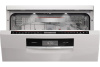 Посудомоечная машина Bosch SMS8ZDW86Q