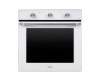 Электрический духовой шкаф DeLonghi NSM 7BL PPP RUS