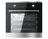 Духовой шкаф Haier HOX-P09CGBX
