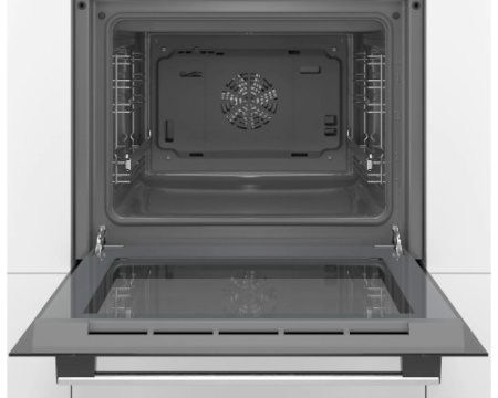 Духовой шкаф Bosch HBJ538ES0M