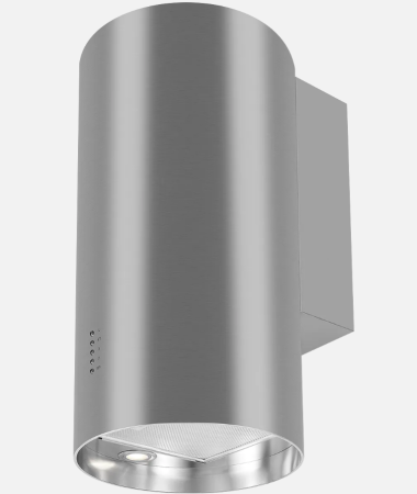 Вытяжка Kuppersberg WL-TUBA X