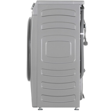 Стиральная машина Haier HW60-BP12959BS