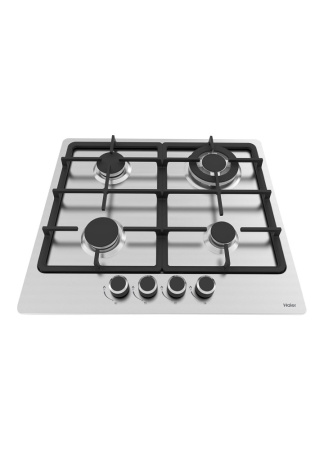 Газовая варочная панель Haier HHX-M64CWX