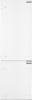 Холодильник Weissgauff WRKI 178 Total NoFrost