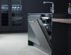 Встраиваемая посудомоечная машина Signature Kitchen Suite SKSDW2402P