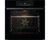 Духовой шкаф Gorenje BO6737E02BG