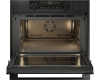 Компактный духовой шкаф Asko OCSM8487A1