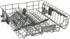 Посудомоечная машина Maunfeld MLP-12IM