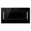 Вытяжка Kuppersberg BIM 600 Black