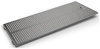 Встраиваемая вытяжка Bosch DFR067T51