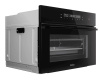 Духовой шкаф Haier HOS-F5CVN8GB