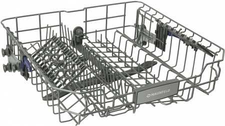 Посудомоечная машина Maunfeld MLP-12IM