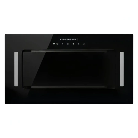 Вытяжка Kuppersberg BIM 600 Black