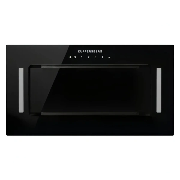 Вытяжка Kuppersberg BIM 600 Black