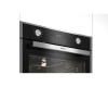 Духовой шкаф Hotpoint FE9 834 JC IX
