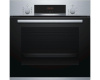 Электрический духовой шкаф Bosch HBF534ES0R