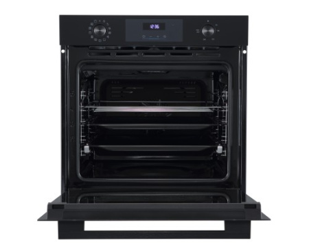 Духовой шкаф встраиваемый Midea MO713103GB